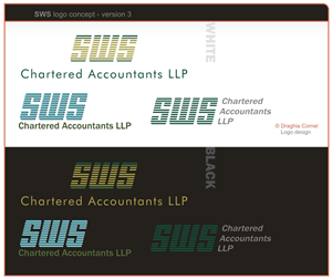 Logo Design by dccanim