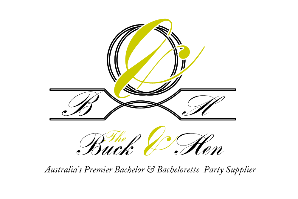 Design de Logo par alcartoon pour The buck and Hen | Design #147299