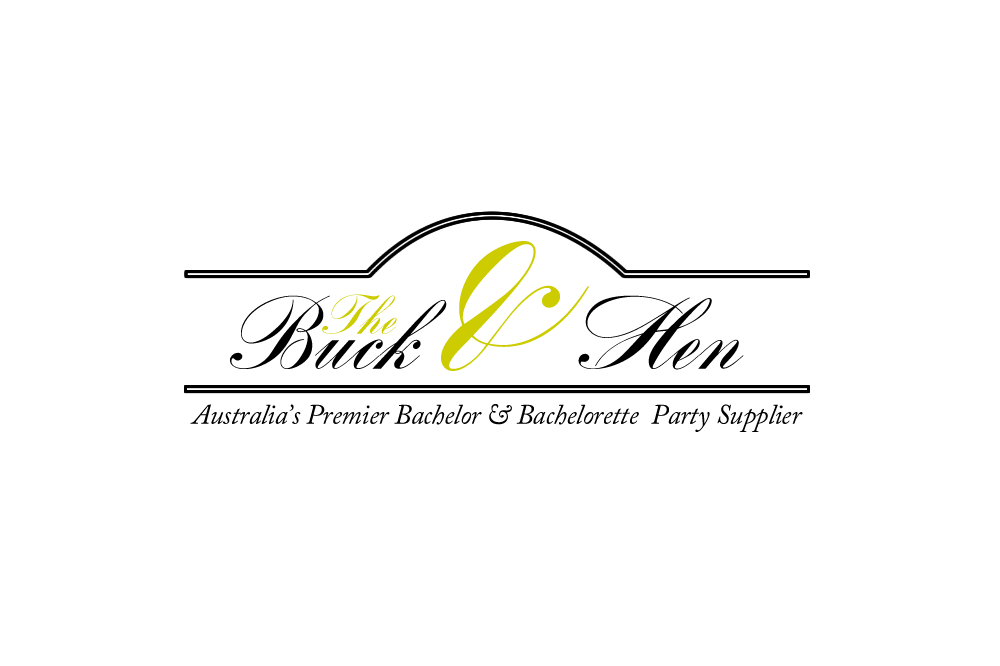 Design de Logo par alcartoon pour The buck and Hen | Design #147322