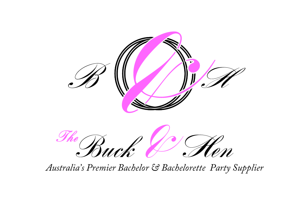 Design de Logo par alcartoon pour The buck and Hen | Design #147693