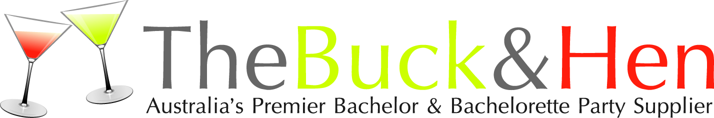 Design de Logo par Design Possibilities pour The buck and Hen | Design #148715
