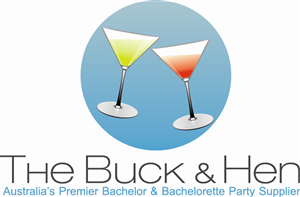 Logo Design by Design Possibilities for The buck and Hen | Design: #148718