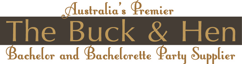 Logo Design by Design Possibilities for The buck and Hen | Design #148740