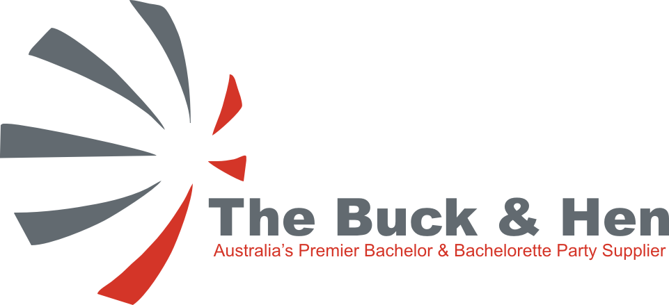 Design de Logo par Alireza Mirzaei pour The buck and Hen | Design #144941