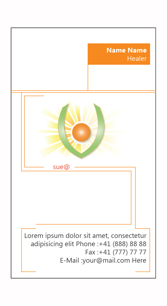 Design de Carte de Visite par Artikrafts pour ce projet | Design #1136345