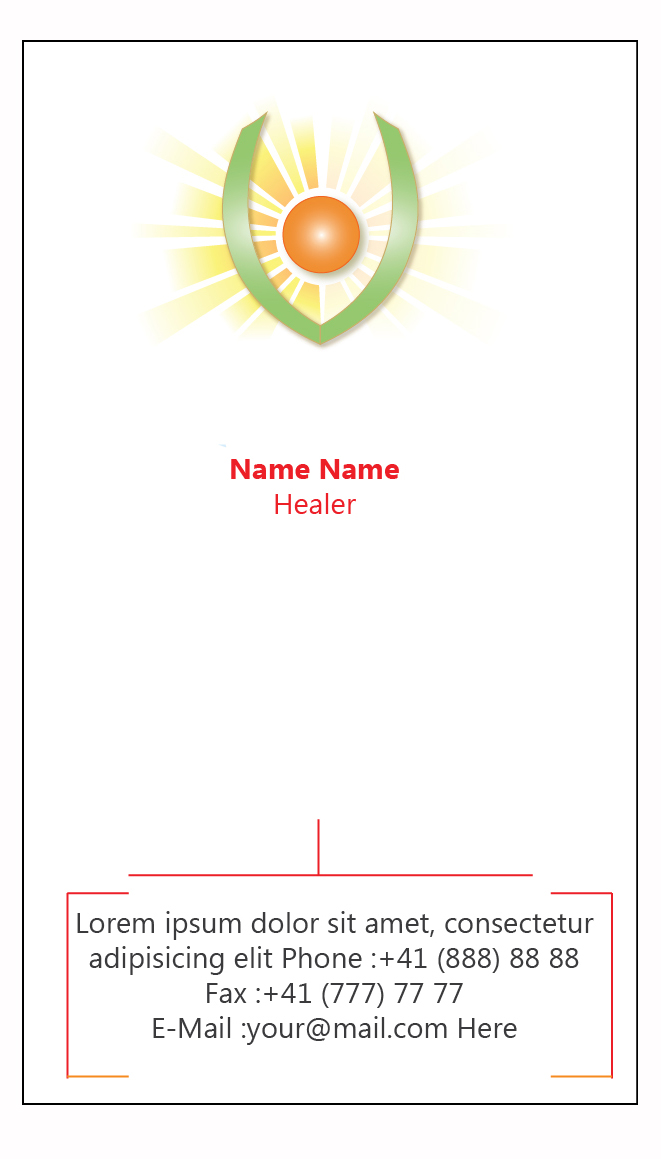 Design de Carte de Visite par Artikrafts pour ce projet | Design #1136354