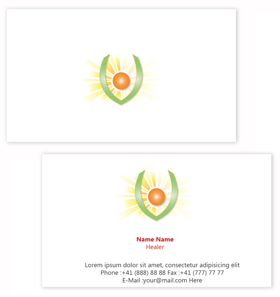 Design de Carte de Visite par Artikrafts pour ce projet | Design #1136382