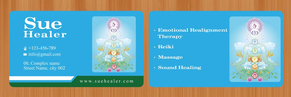 Design de Carte de Visite par Sbss pour ce projet | Design #1110738