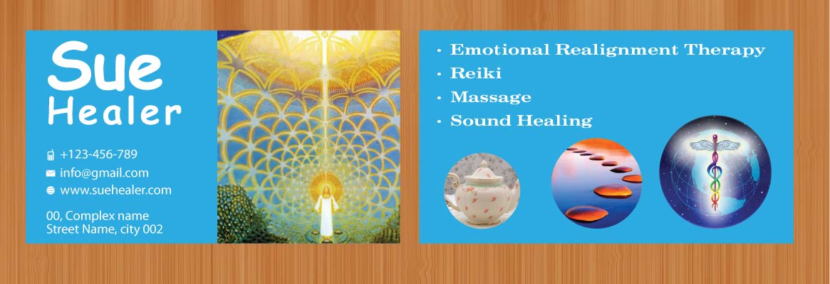 Design de Carte de Visite par Sbss pour ce projet | Design #1110751