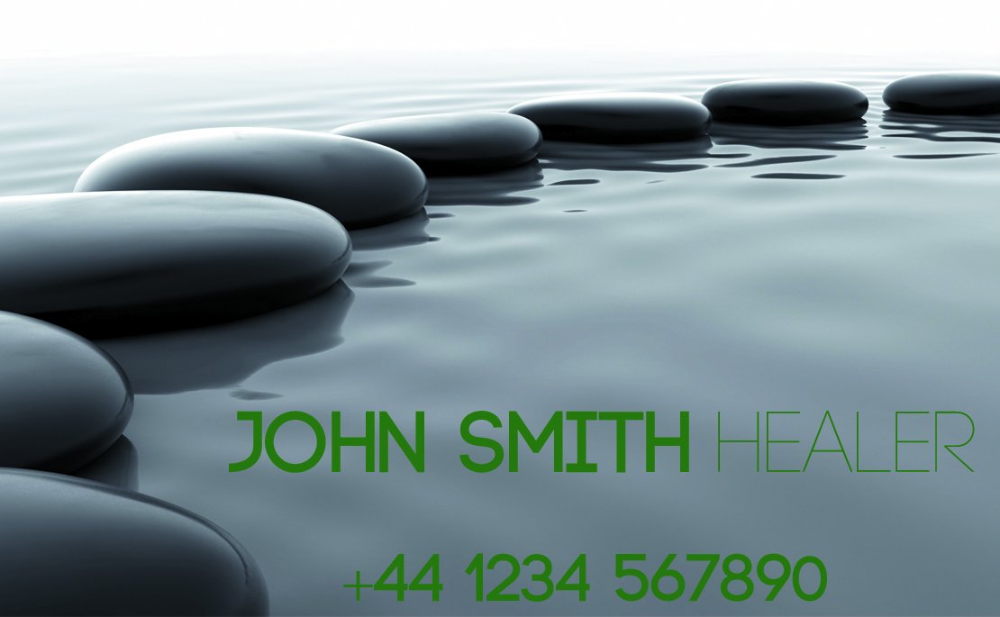 Design de Carte de Visite par Shannon pour ce projet | Design #1111583