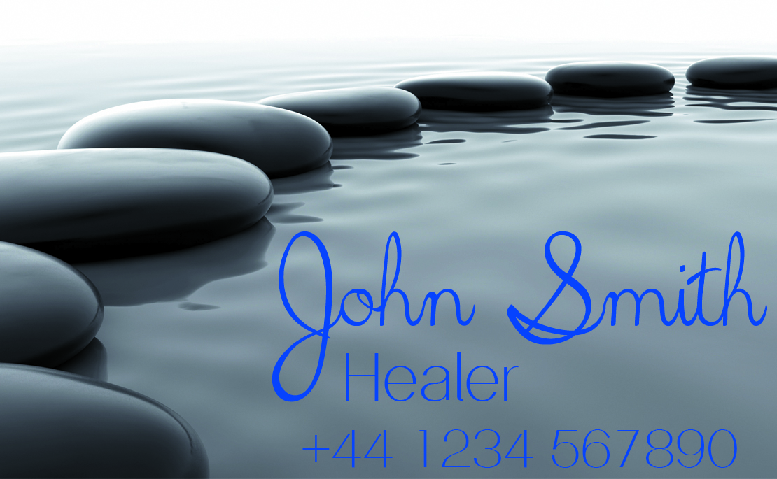 Design de Carte de Visite par Shannon pour ce projet | Design #1111605