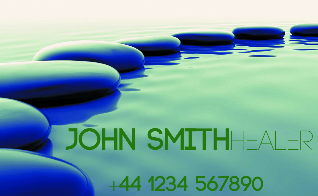 Design de Carte de Visite par Shannon pour ce projet | Design #1111659