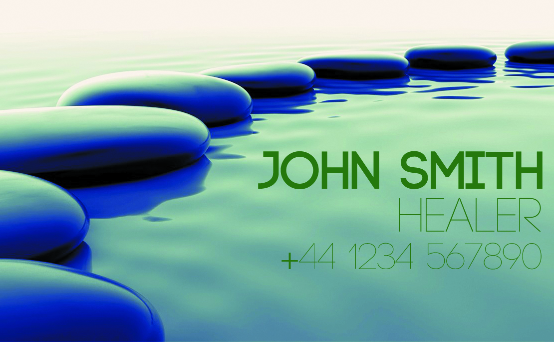 Design de Carte de Visite par Shannon pour ce projet | Design #1111662