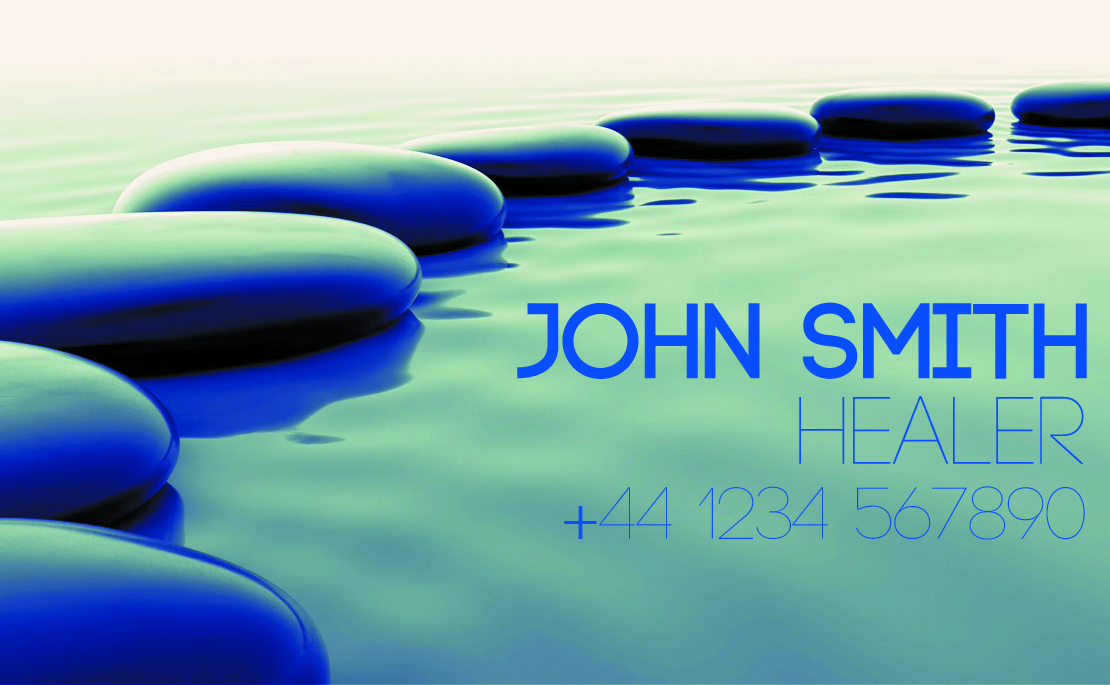 Design de Carte de Visite par Shannon pour ce projet | Design #1111667