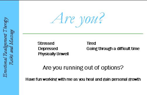 Design de Carte de Visite par Designwiz pour ce projet | Design #1104358