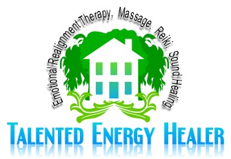 Design de Carte de Visite par Designwiz pour ce projet | Design #1105429