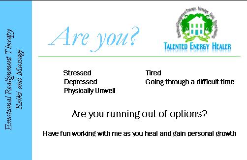 Business Card Design by Designwiz for this project | Design #1109876