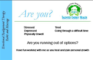 Business Card Design by Designwiz for this project | Design: #1109876