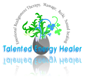 Design de Carte de Visite par Designwiz pour ce projet | Design #1112328