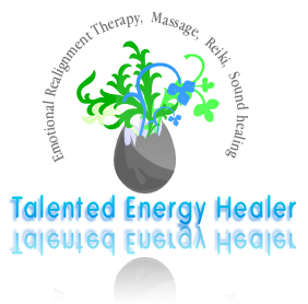 Business Card Design by Designwiz for this project | Design: #1112331