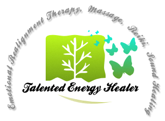 Design de Carte de Visite par Designwiz pour ce projet | Design #1113817