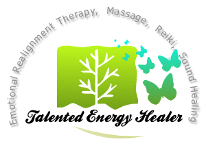 Business Card Design by Designwiz for this project | Design: #1113820