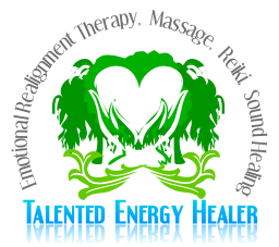 Design de Carte de Visite par Designwiz pour ce projet | Design #1113941