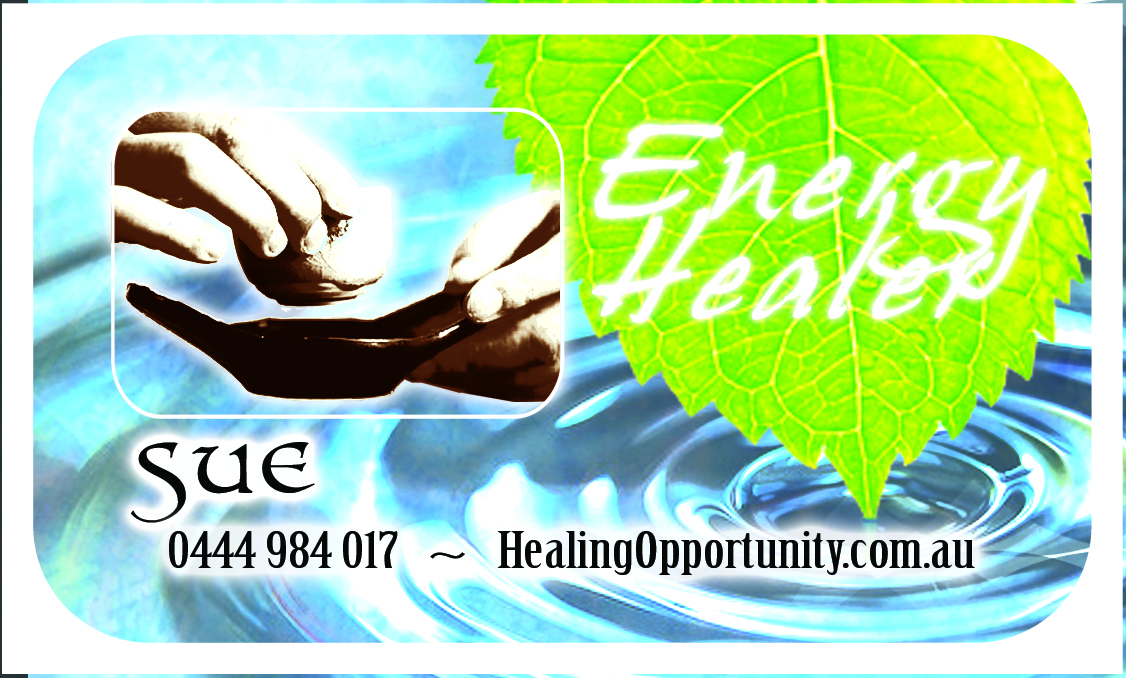 Business Card Design by NegZero for this project | Design #1137436