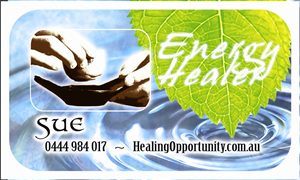 Business Card Design by NegZero for this project | Design: #1137436