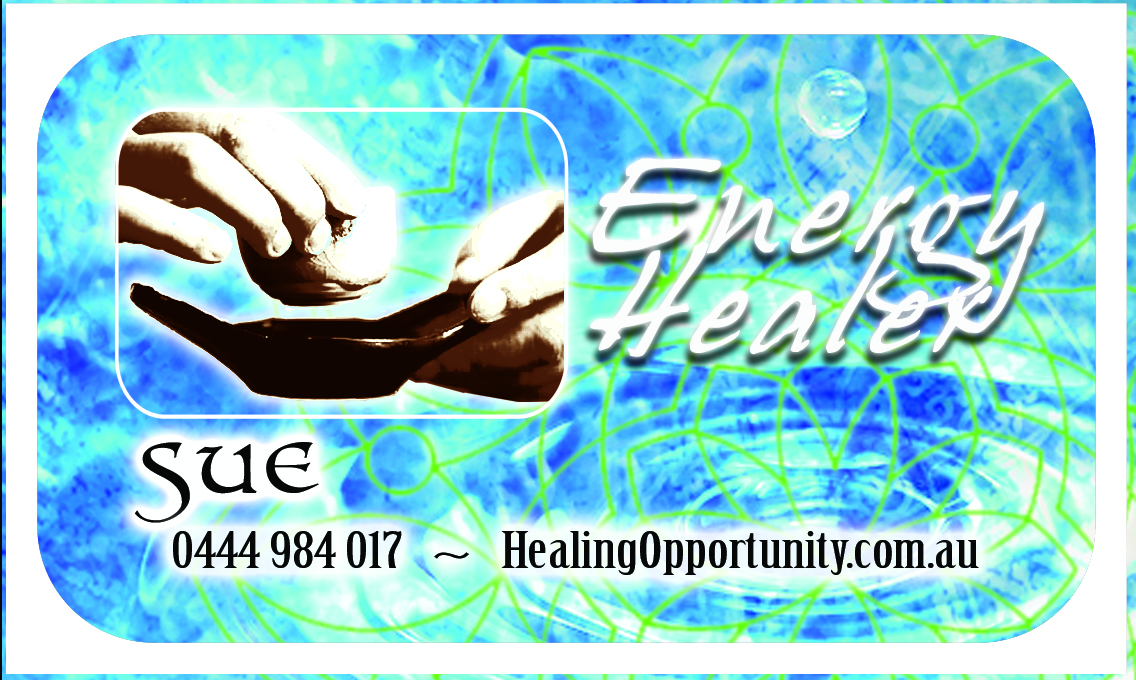 Design de Carte de Visite par NegZero pour ce projet | Design #1137437