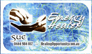 Business Card Design by NegZero for this project | Design: #1137437