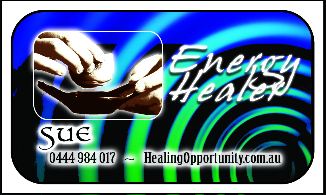 Business Card Design by NegZero for this project | Design #1137438