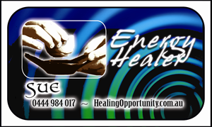 Business Card Design by NegZero for this project | Design: #1137438