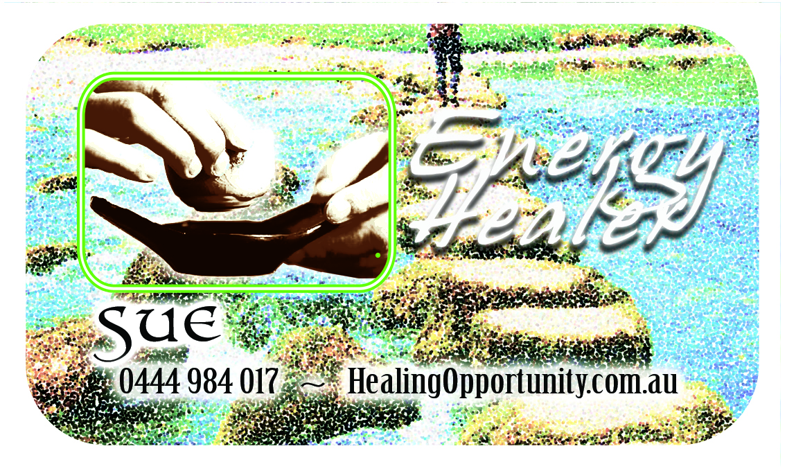 Design de Carte de Visite par NegZero pour ce projet | Design #1137511