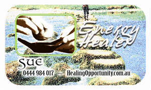 Business Card Design by NegZero for this project | Design: #1137511