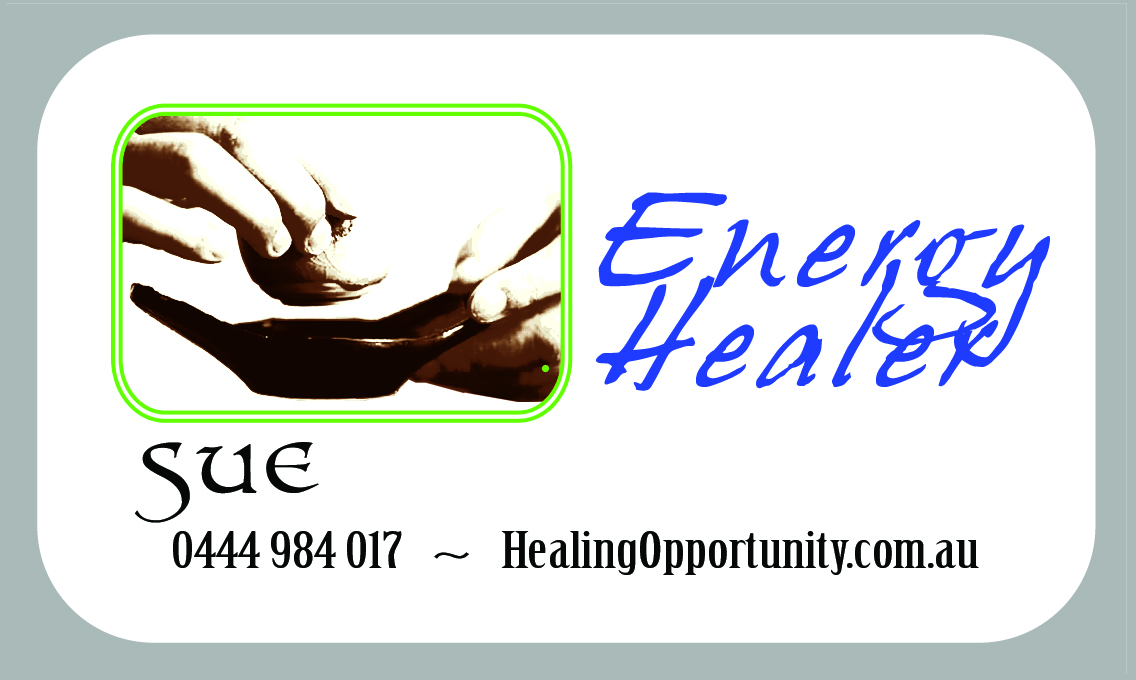 Design de Carte de Visite par NegZero pour ce projet | Design #1137554