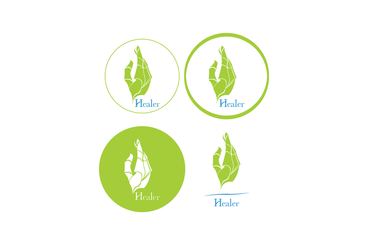 Design de Carte de Visite par Loom pour ce projet | Design #1157841