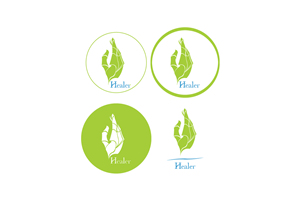 Business Card Design by Loom for this project | Design: #1157841