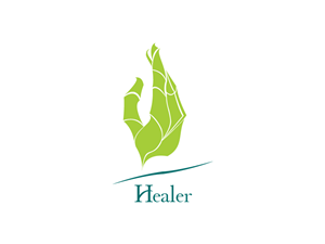 Business Card Design by Loom for this project | Design: #1160579