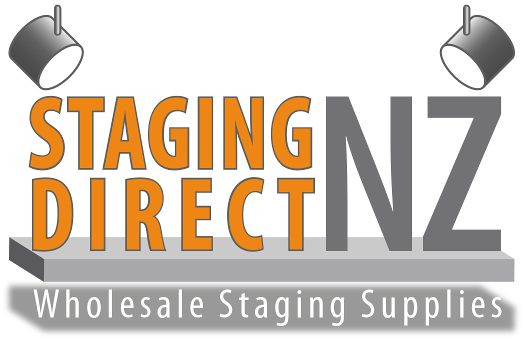 Design de Logo par rj holl Art Directions pour ce projet | Design #4057293