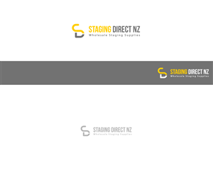 Diseño de Logo por Ash  para este proyecto | Diseño: #4018633