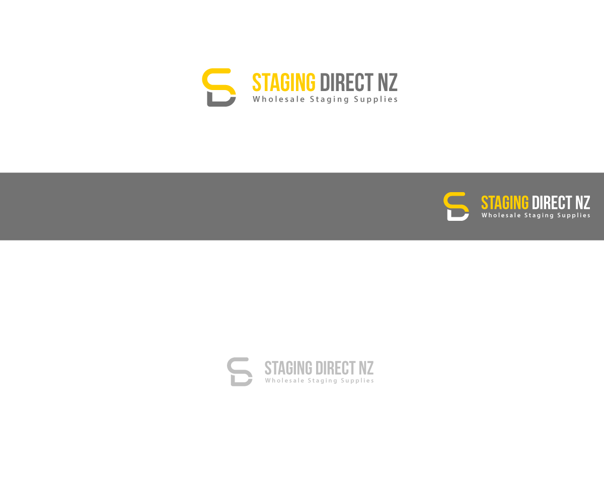 Logo Design by Ash  for this project | Design #4038726