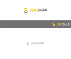 Diseño de Logo por Ash  para este proyecto | Diseño: #4038726