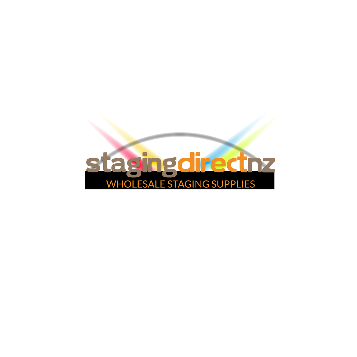 Design de Logo par Venus L. Penaflor pour ce projet | Design #4032892