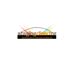 Diseño de Logo por Venus L. Penaflor para este proyecto | Diseño #4032892