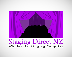 Logo Design by Seema Gupta