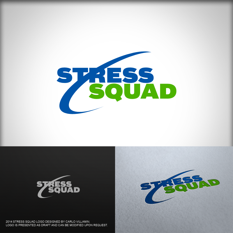 Logo Design by carlomagno for Wendy Perrotti LIVE BIG | Design #4052958