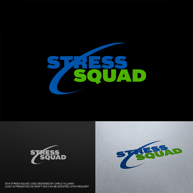 Design de Logo par carlomagno pour Wendy Perrotti LIVE BIG | Design #4052960