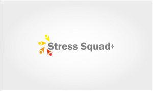 Design de Logo par GeorgeLogoDesign pour Wendy Perrotti LIVE BIG | Design : #4112001