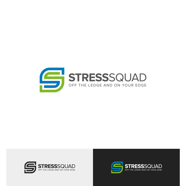 Logo Design by OD for Wendy Perrotti LIVE BIG | Design #4058558